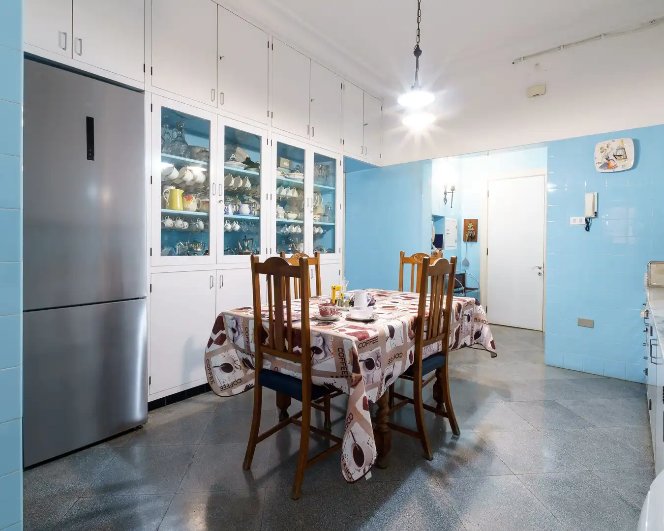 House for sale in San Antonio - Las Arenas, imagen 23