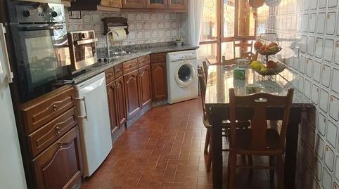 Foto 5 de Pis en venda a N/a, Vega de Pas, Cantabria