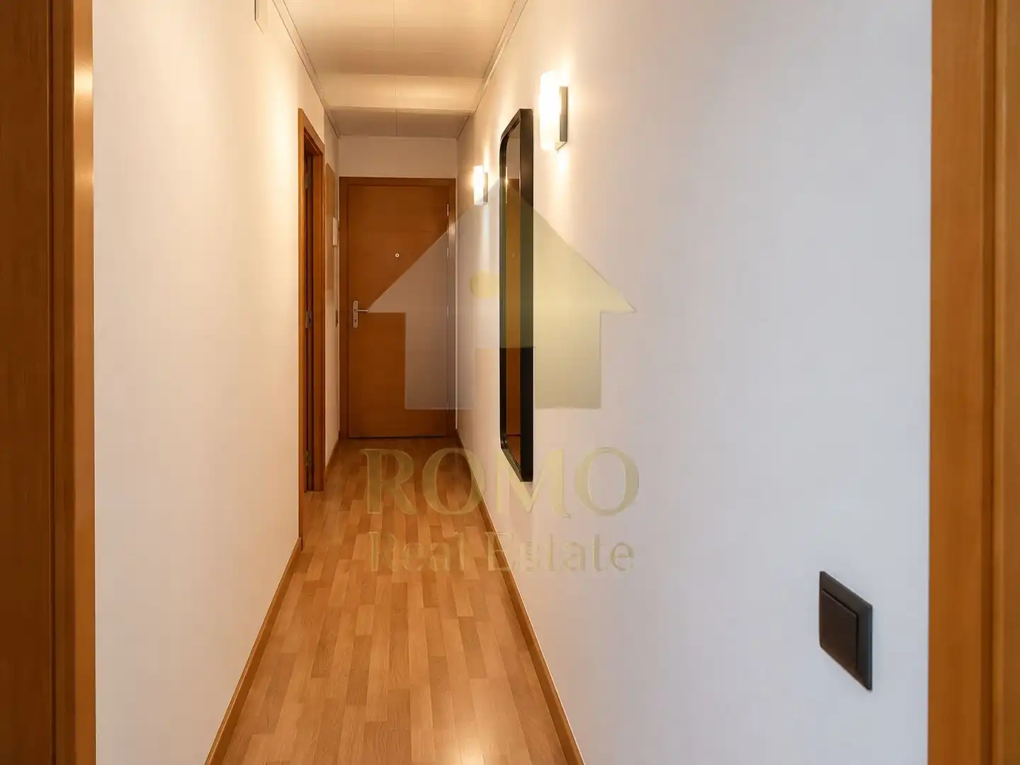 Flat for sale in Carrer del Cadí, imagen 9