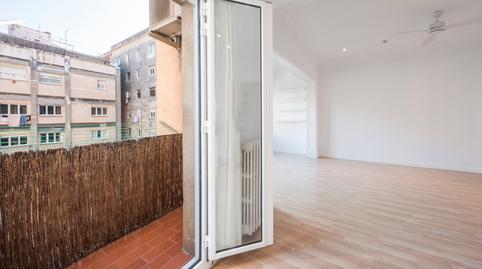 Foto 2 de Piso en venta en Sant Gervasi i la Bonanova, Barcelona