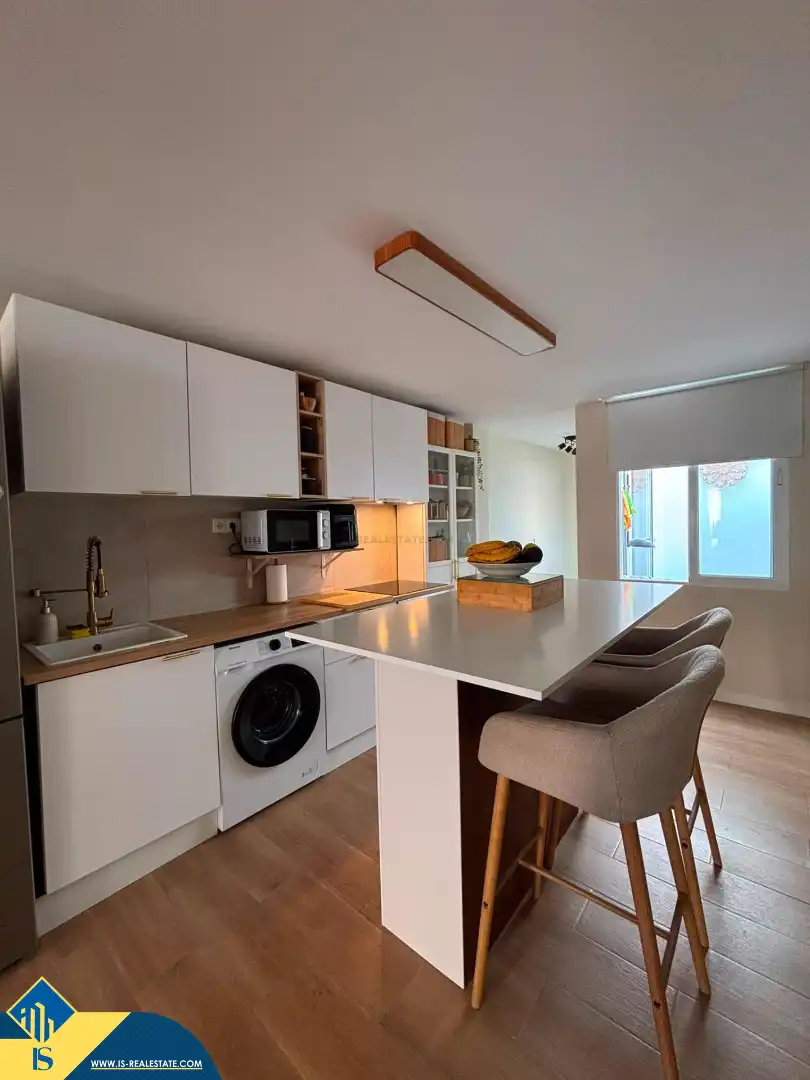Maison à vendre à Centro, imagen 14
