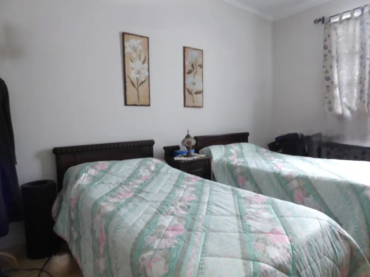 Pis en venda a Centro Histórico, imagen 17