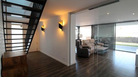 Foto 2 de Casa o xalet en venda a Vallveric, Mataró