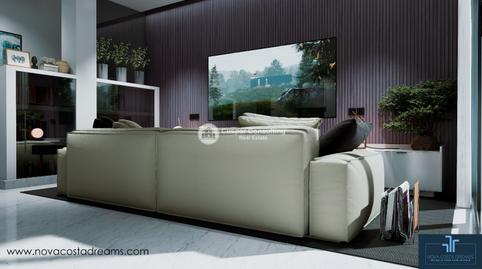 Foto 5 de Casa o chalet en venta en N/a, Benijófar, Alicante