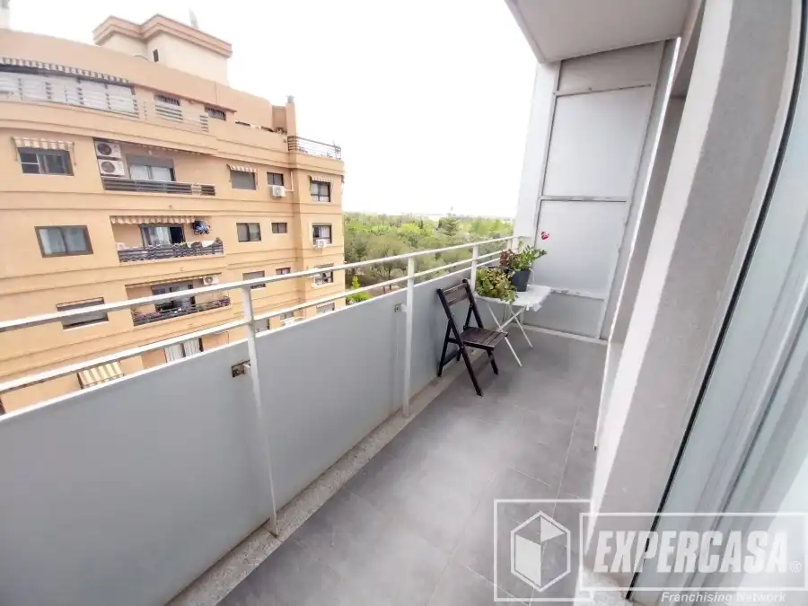 Terrassa de Pis en venda en Torrent amb Piscina i Moblat
