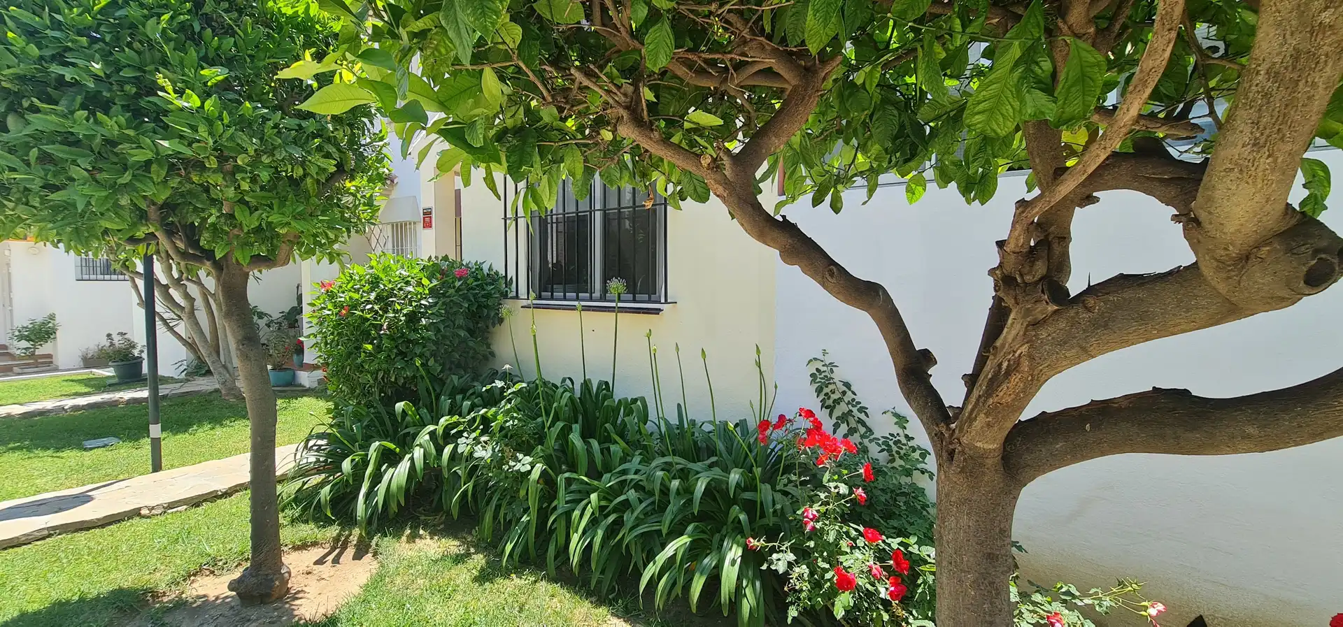 Maison jumelée à vendre à Benamara - Atalaya, imagen 29