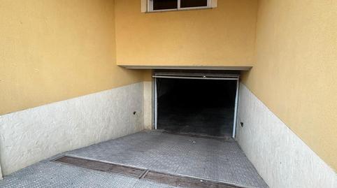 Photo 3 of Apartment for sale in N/a, -1, Jacarilla, Alicante