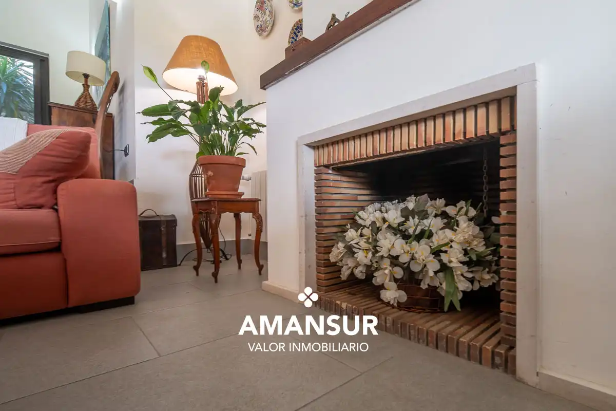 Villa mit Pool zum Verkauf in Urbanizacion U e R C, imagen 12