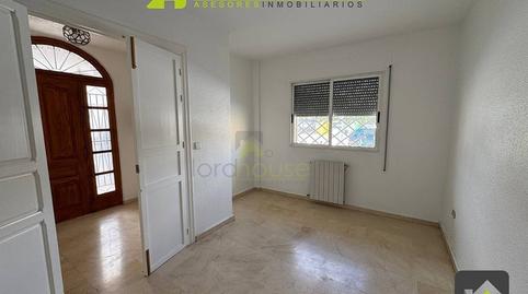 Photo 3 of House or chalet for sale in Carretera Murcia (lorca), 85, Los Angeles - Apolonia, Murcia