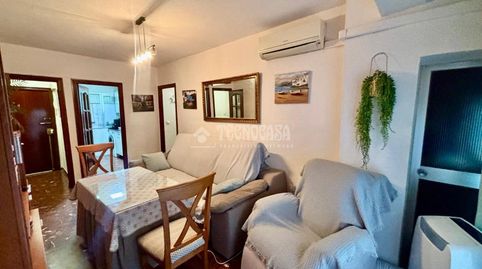 Foto 3 de Piso en venta en Fátima - Levante, Córdoba Capital