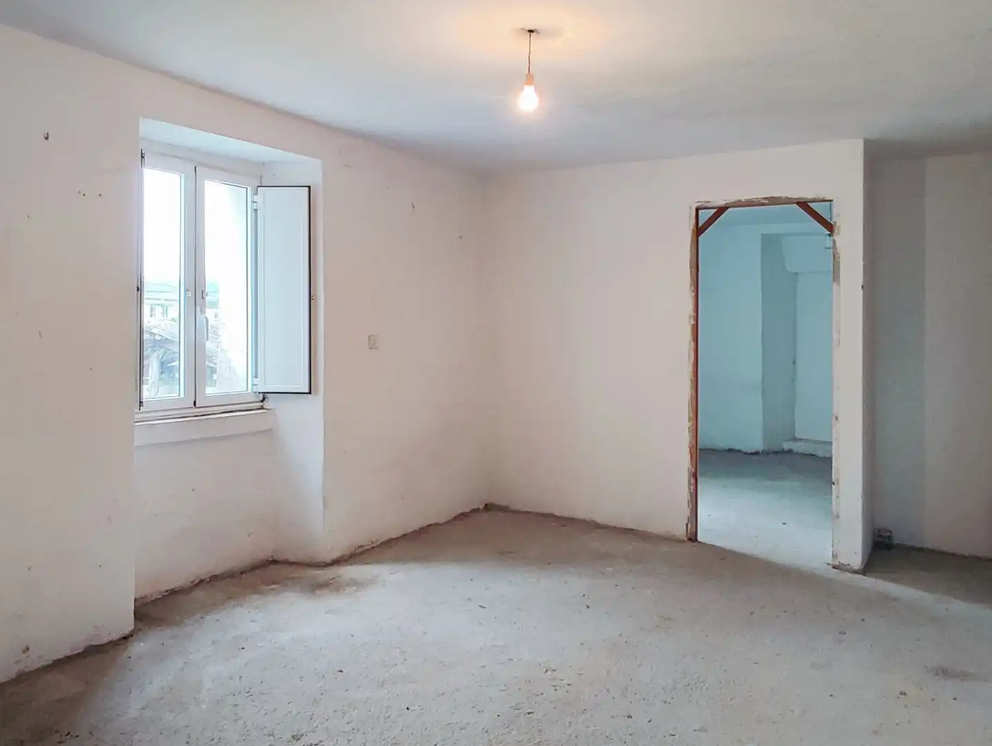Villa avec jardin à vendre à Camino de Peiro a Culleredo, imagen 30