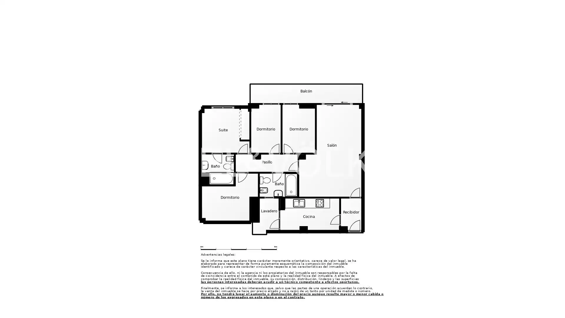 Exterior view of Flat for sale in Sant Cugat del Vallès  with Heating, Private garden and Parquet flooring