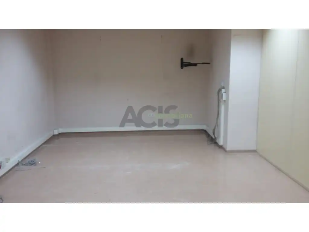 Oficina de alquiler en Almussafes