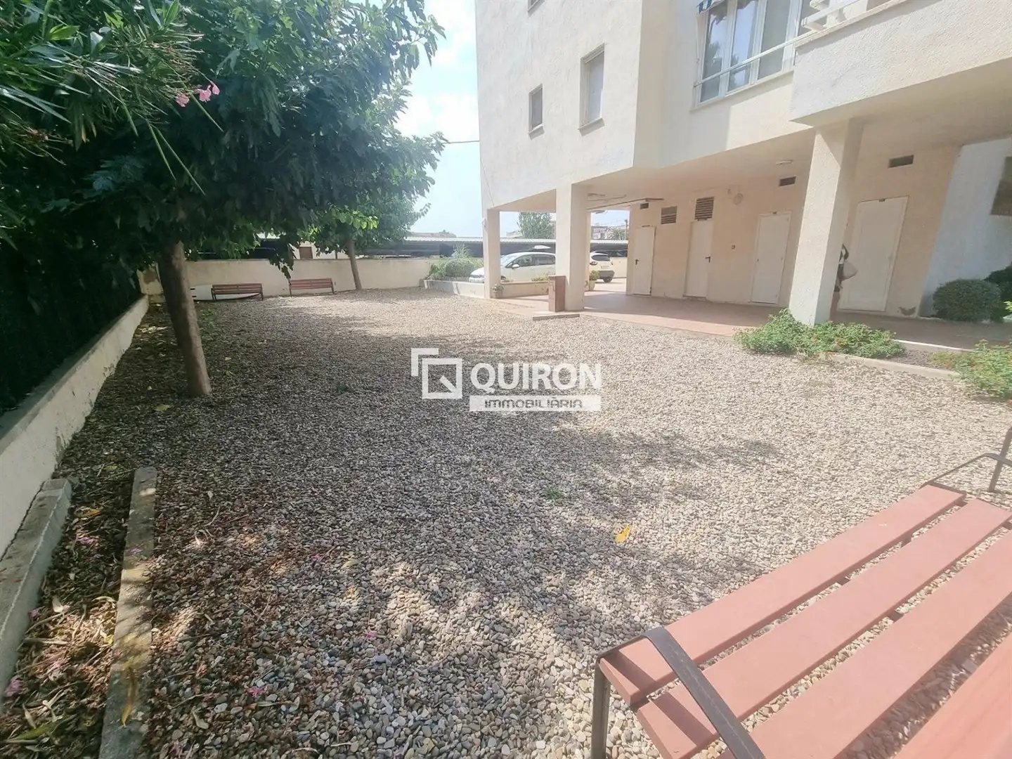 Appartement avec ascenseur à vendre à Platja de la Paella, imagen 30
