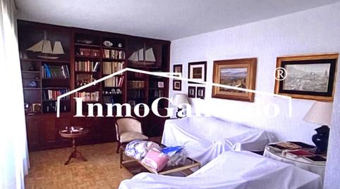 Foto 2 de Pis en venda a Gibralfaro, Málaga