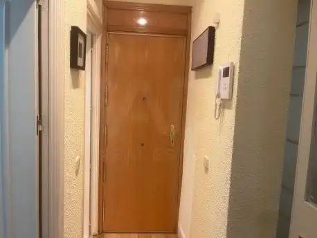 Flat for sale in Chamberí, imagen 20