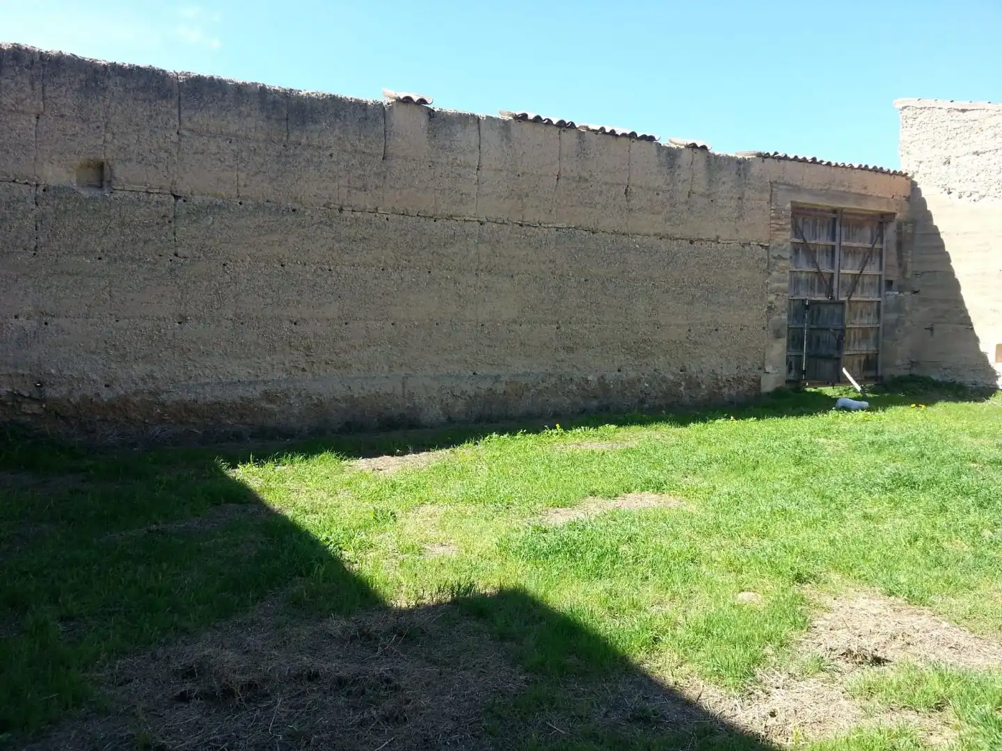 Terreno industrial en venta en Cami L'Eral 5, imagen 2