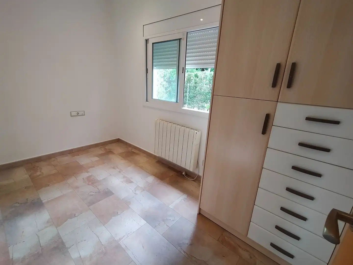 Haus oder Chalet zur Miete in Can Massuet del Far