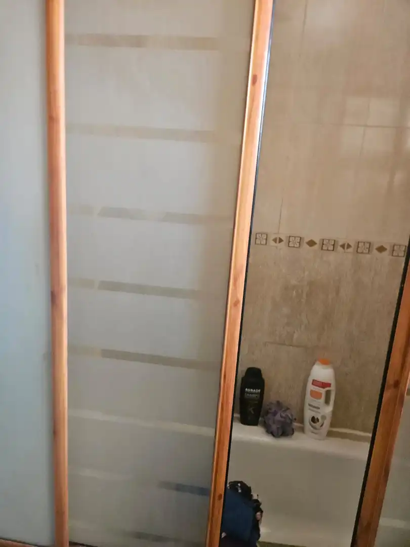 Bany de Casa o xalet en venda en La Línea de la Concepción amb Jardí privat, Terrassa i Traster