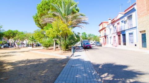 Foto 2 de Residencial en venta en N/a, Brenes, Sevilla