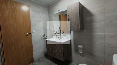 Foto 4 de Piso en venta en Tulell, Alzira