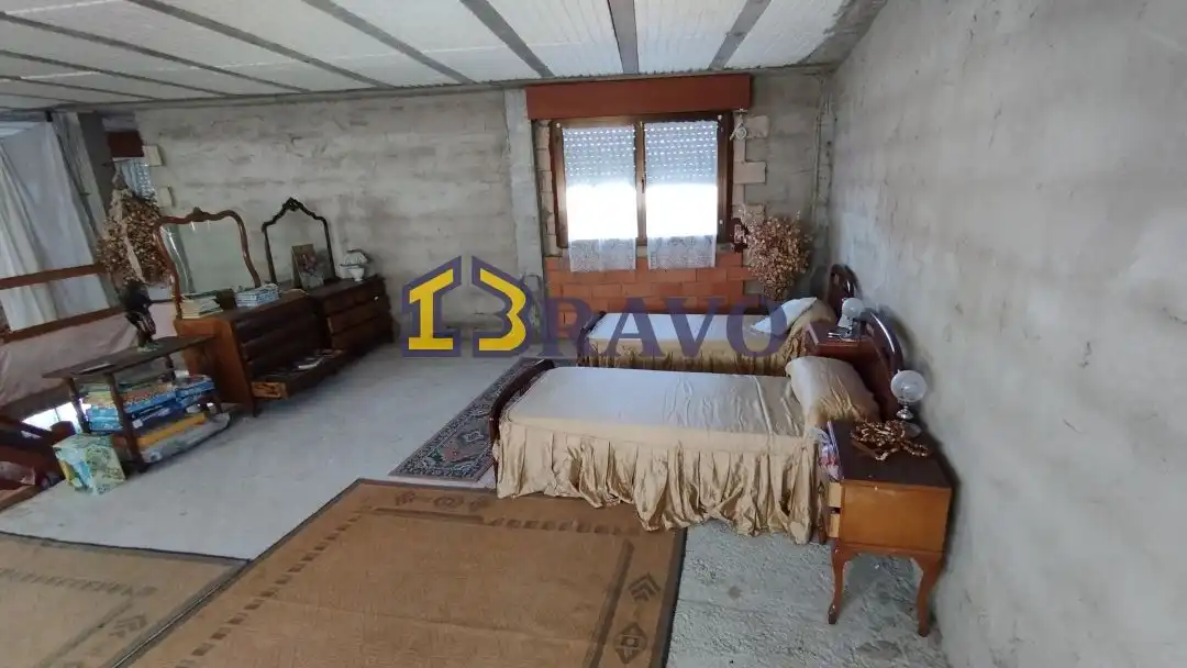 Casa en venta en Valle de Tobalina, imagen 9
