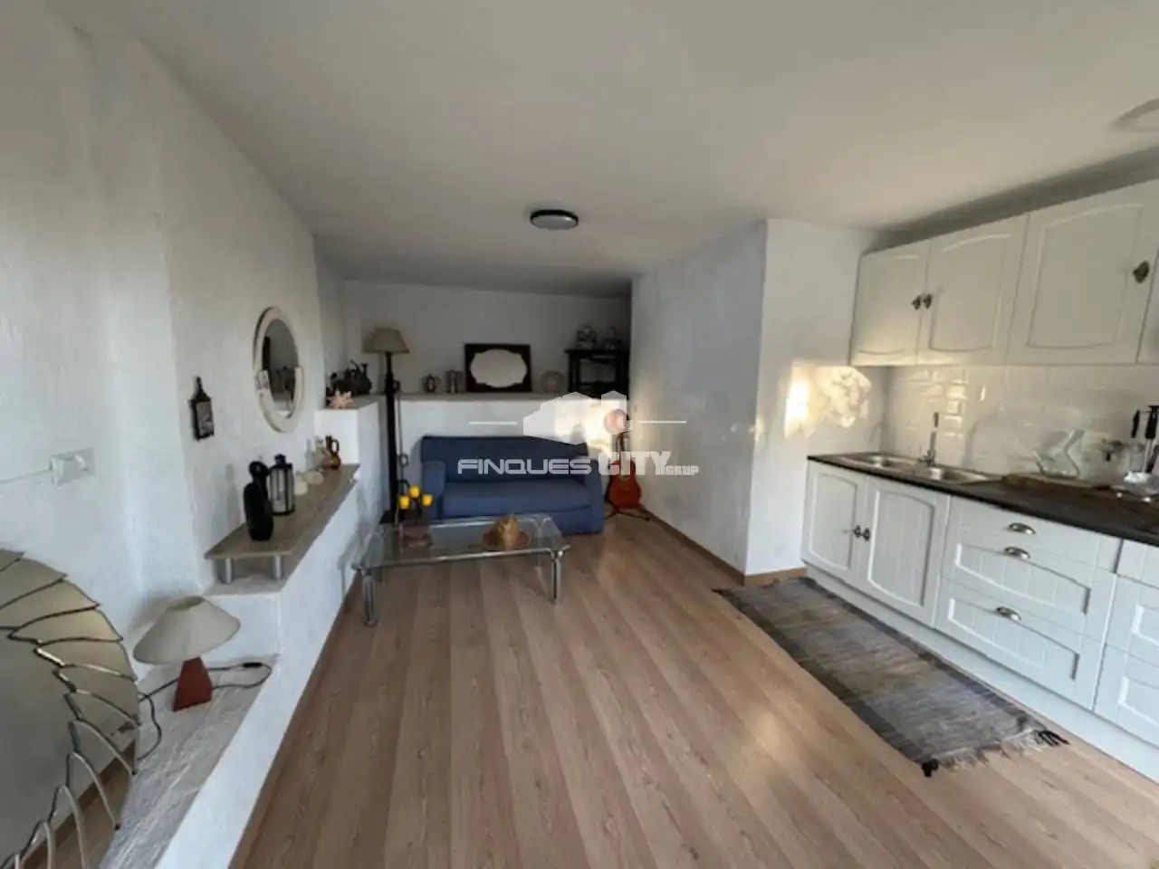 Houses for sale in Calle VILASSAR, Can Carreras - Montessol