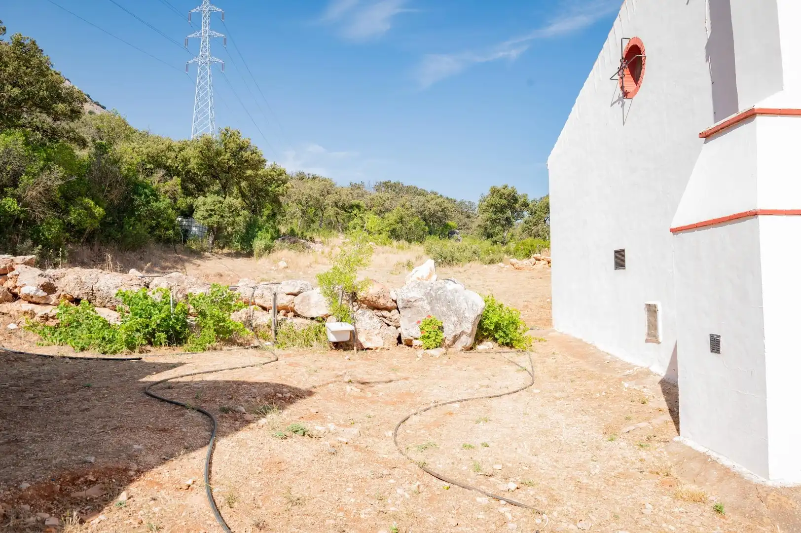 Casa con piscina in vendita a Bobadilla - Bobadilla Estación - La Joya, imagen 52
