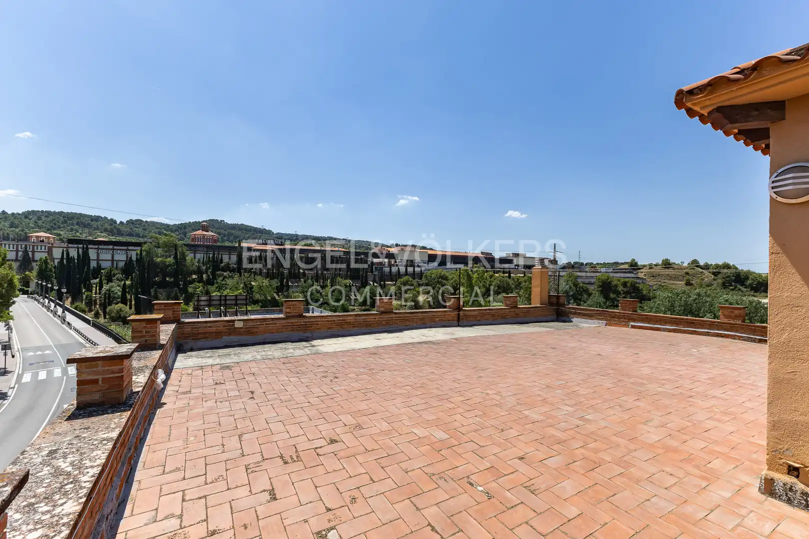 Nave industrielle à vendre à Sant Sadurní d'Anoia, imagen 18