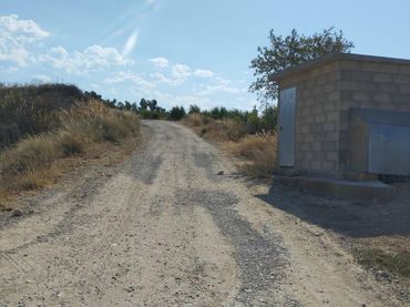 Terreny rústic en venda a Vilalba dels Arcs