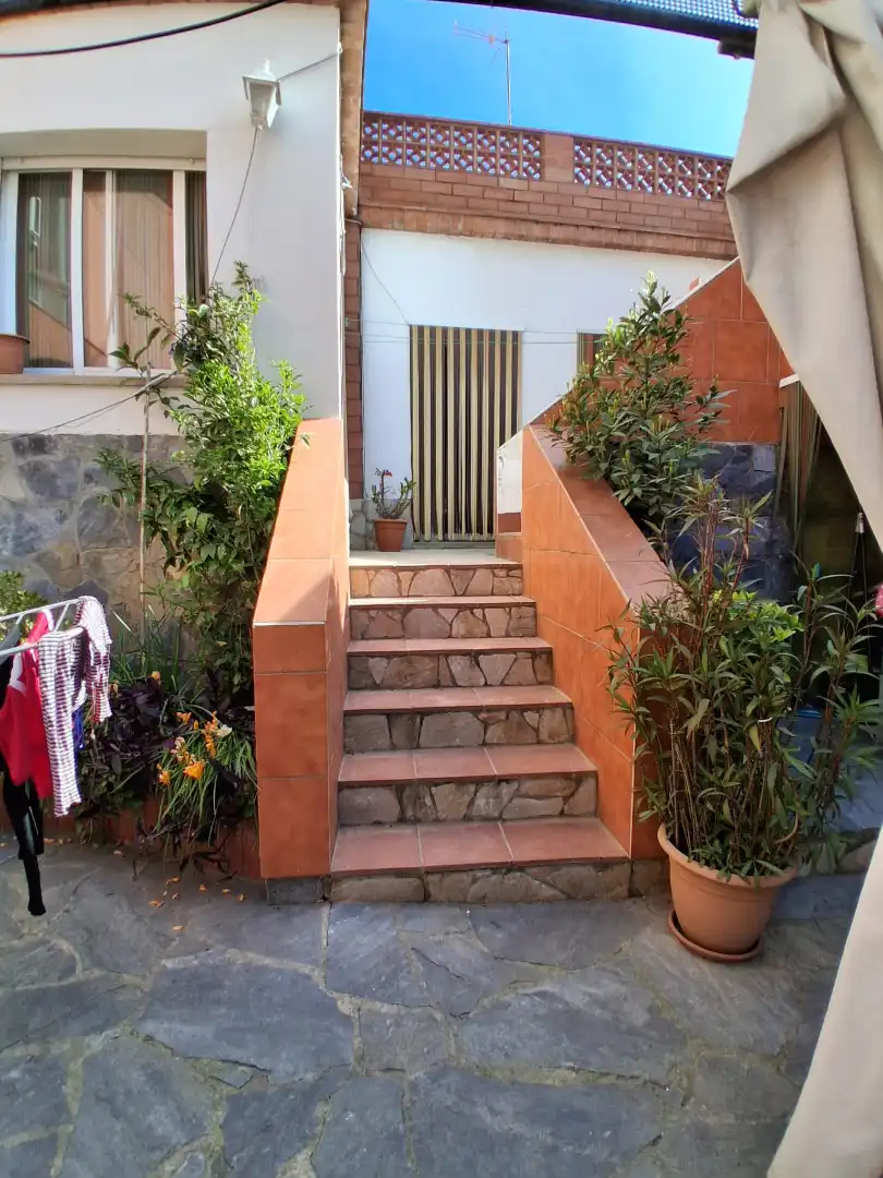 Casa en venda a Ca n'Oriol, imagen 21