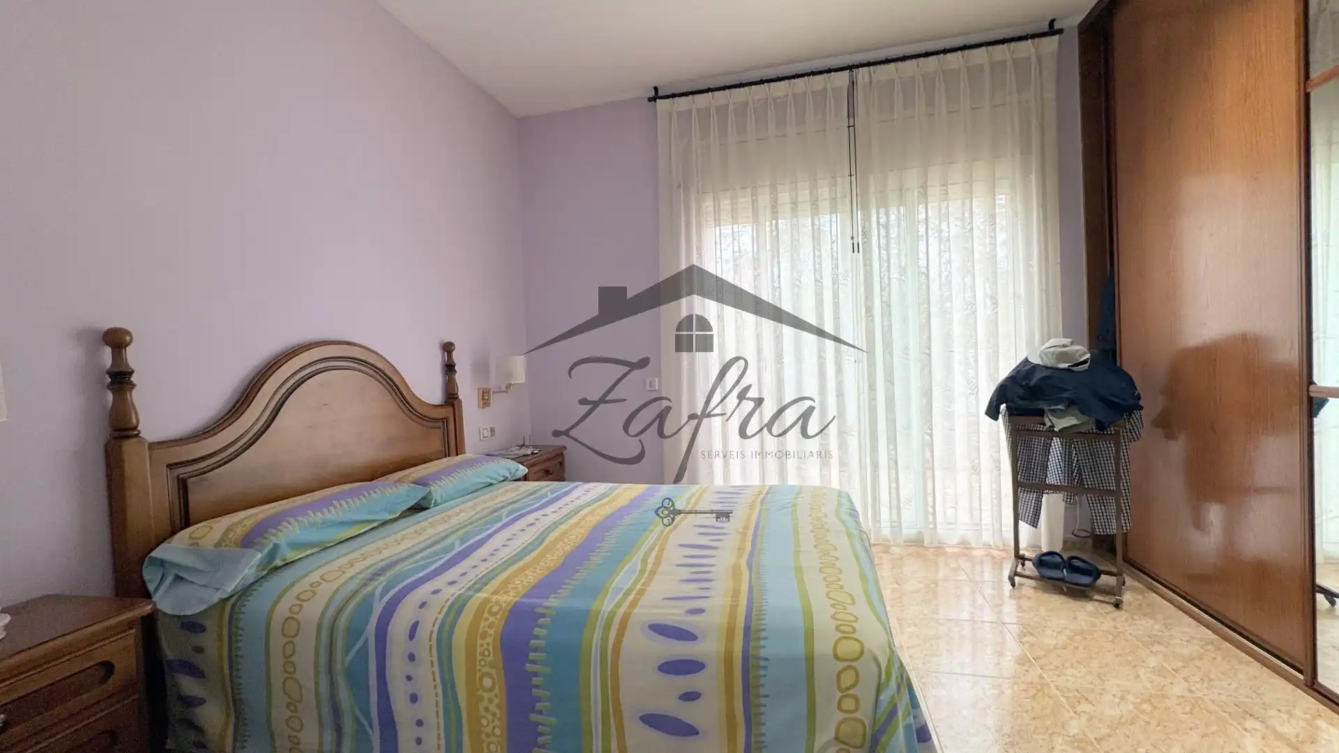 Haus mit Pool zum Verkauf in Sils, imagen 26