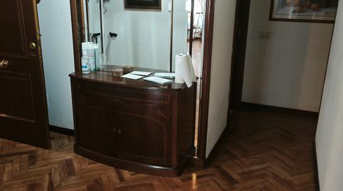 Foto 5 de Planta baixa en venda a Birloque, 52, Someso - Matogrande, A Coruña