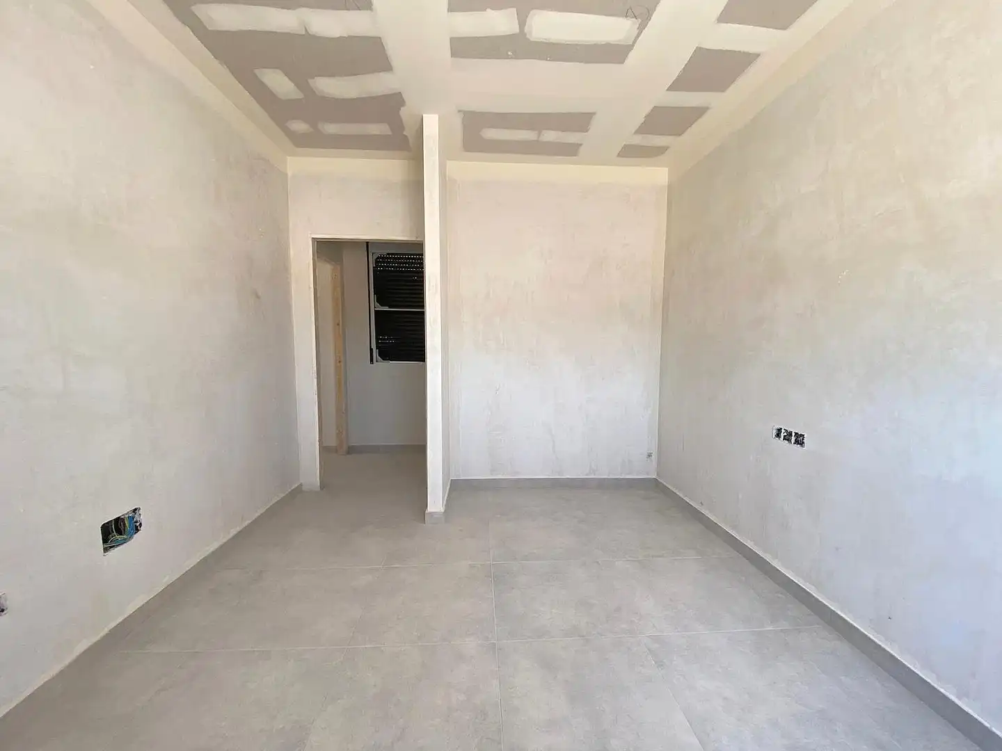 Villa à vendre à El Pinós / Pinoso, imagen 7