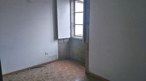 Foto 5 de Casa o chalet en venta en Lavacolla, Parroquias de Santiago, Santiago de Compostela