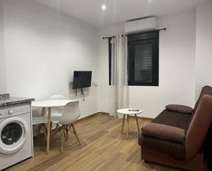 Planta baixa de lloguer a Calle Patalón, Centro Ciudad