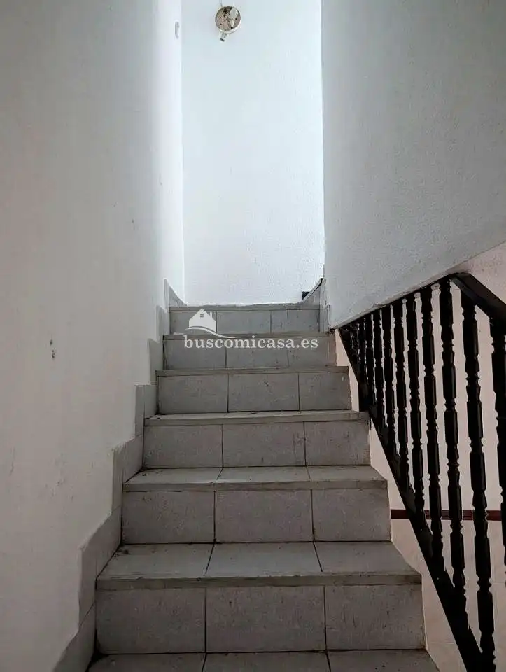Casa o xalet en venda en Jaén