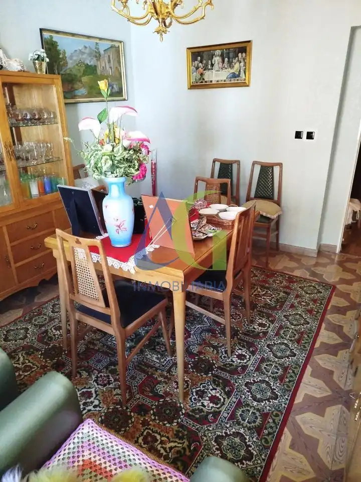 Flat for sale in ILDEFONSO FIERRO ORDOÑEZ, imagen 2