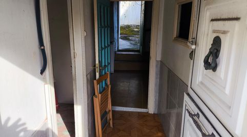 Foto 5 de Casa o xalet en venda a Travesía Arteixo, Arteixo pueblo, Arteixo