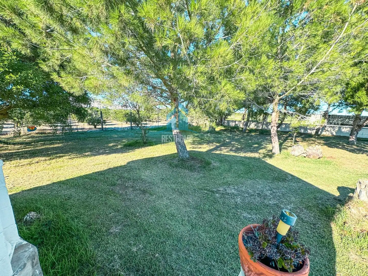 Villa avec terrasse à vendre à Bonavista - Lago de San Lorenzo, imagen 33