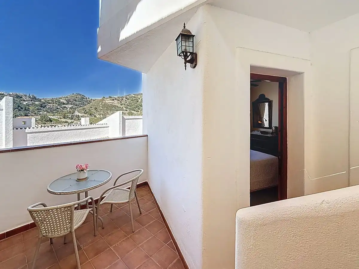 Villa con piscina in vendita a COTOBRO, imagen 145