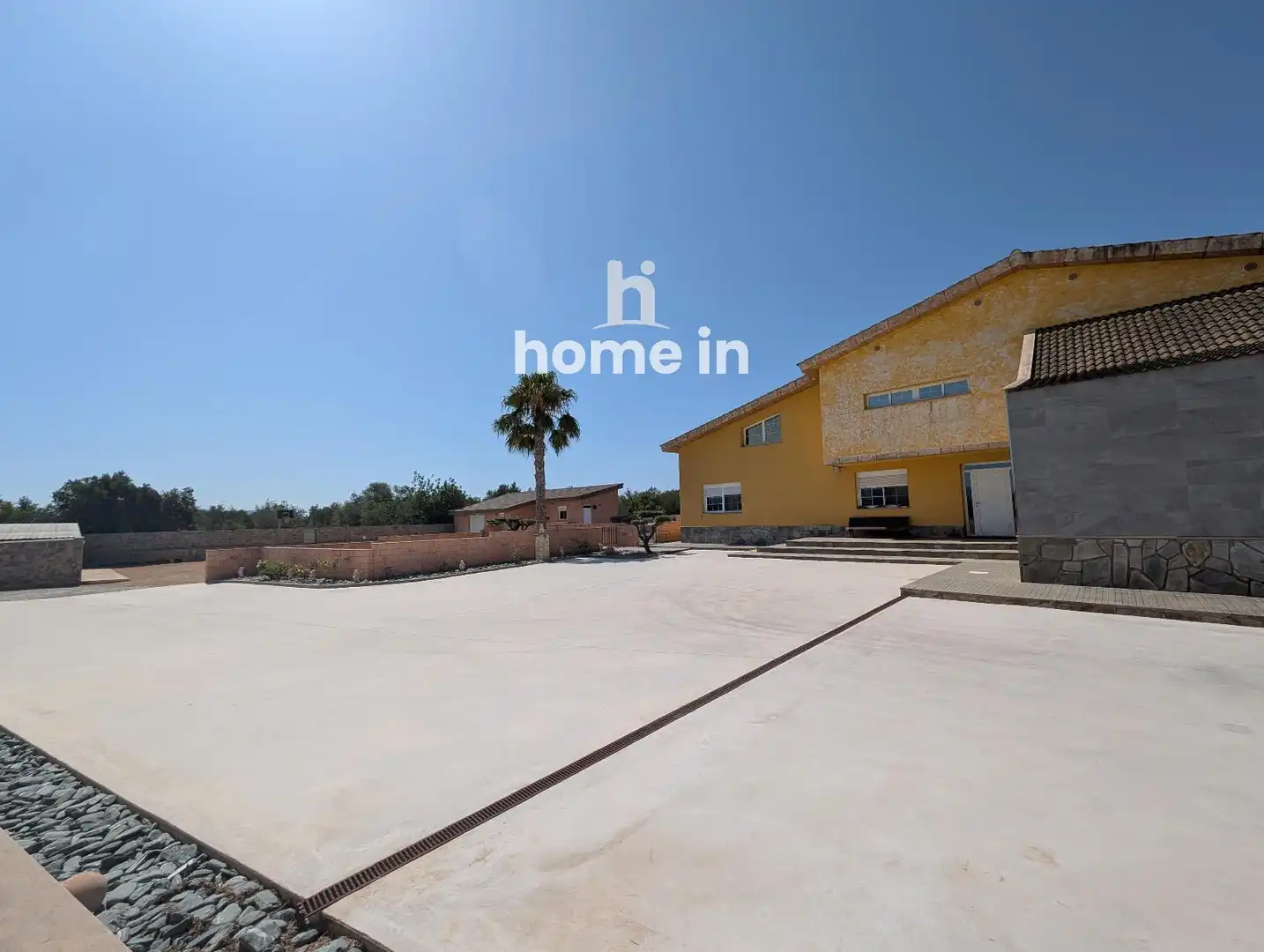 Villa mit Pool zum Verkauf in cami de les podines parcela 5 poligon 100, imagen 102