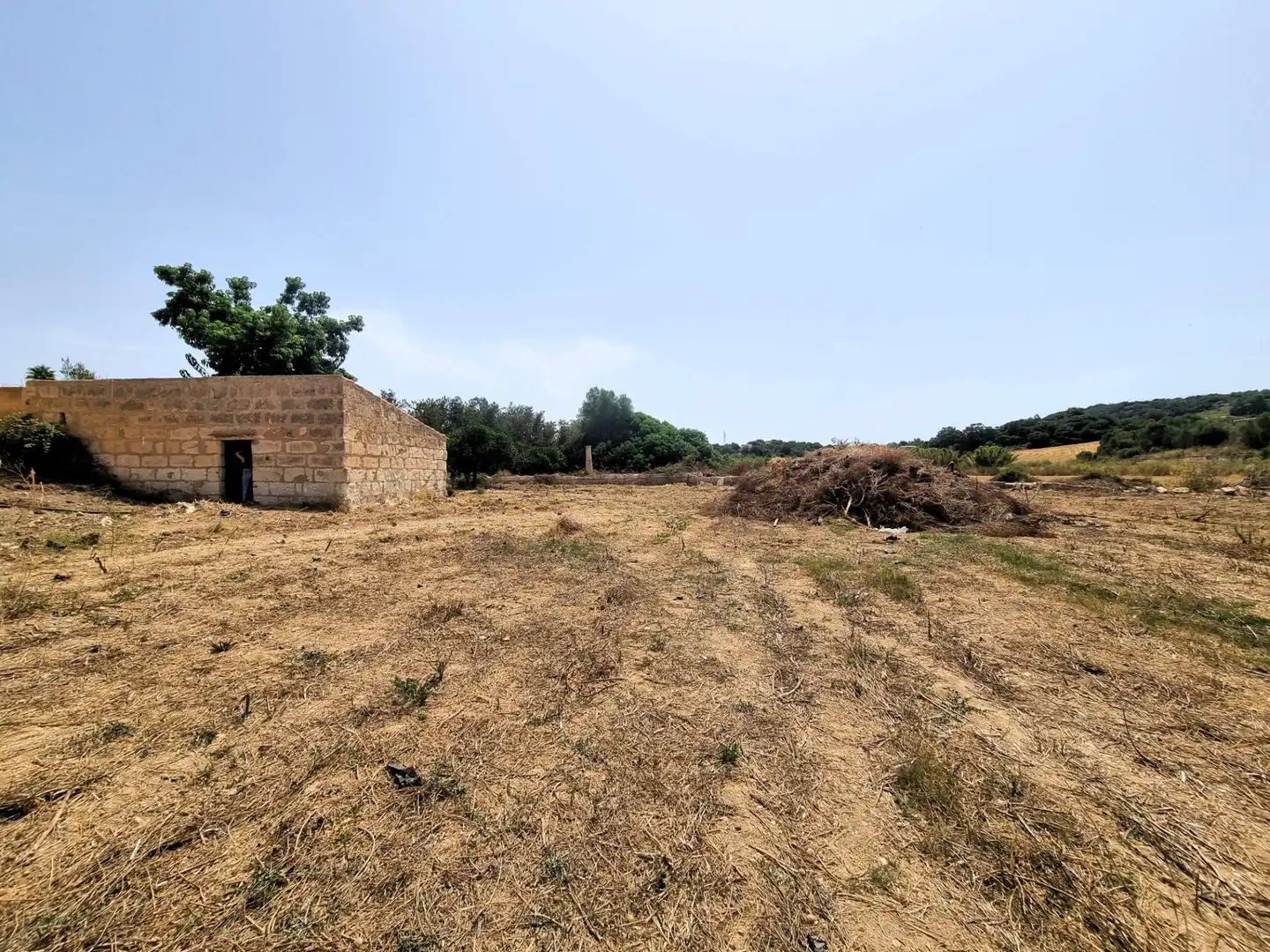 Casa o xalet en venda en Manacor
