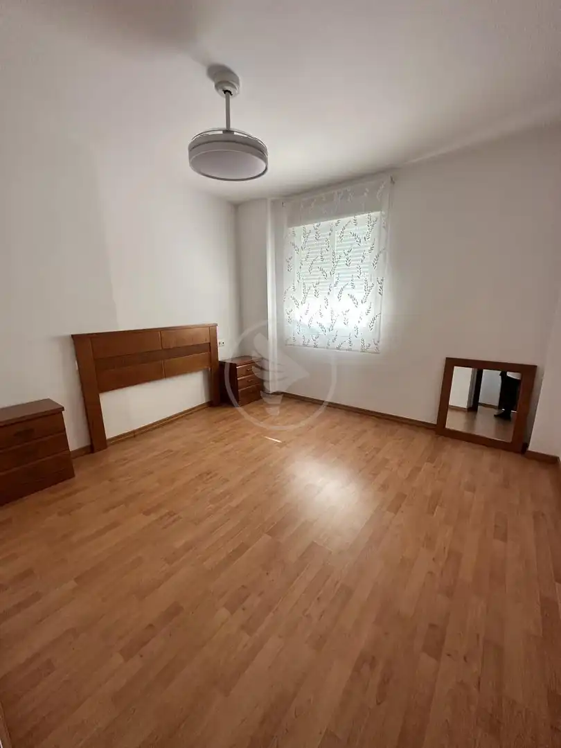 Duplex avec ascenseur à louer à Calle Alberto López Poveda, imagen 12