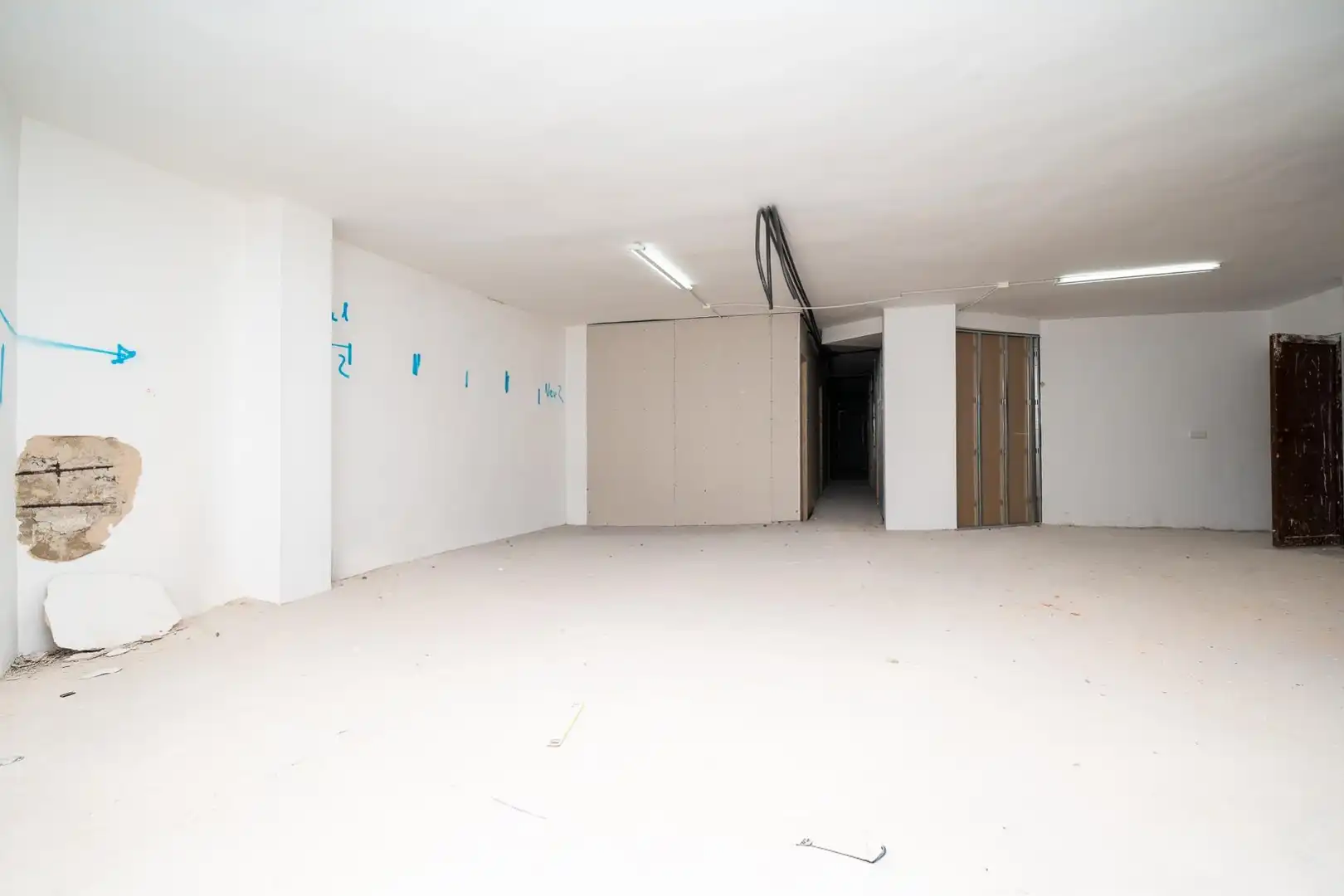 Local comercial en venda a Ponent, imagen 12