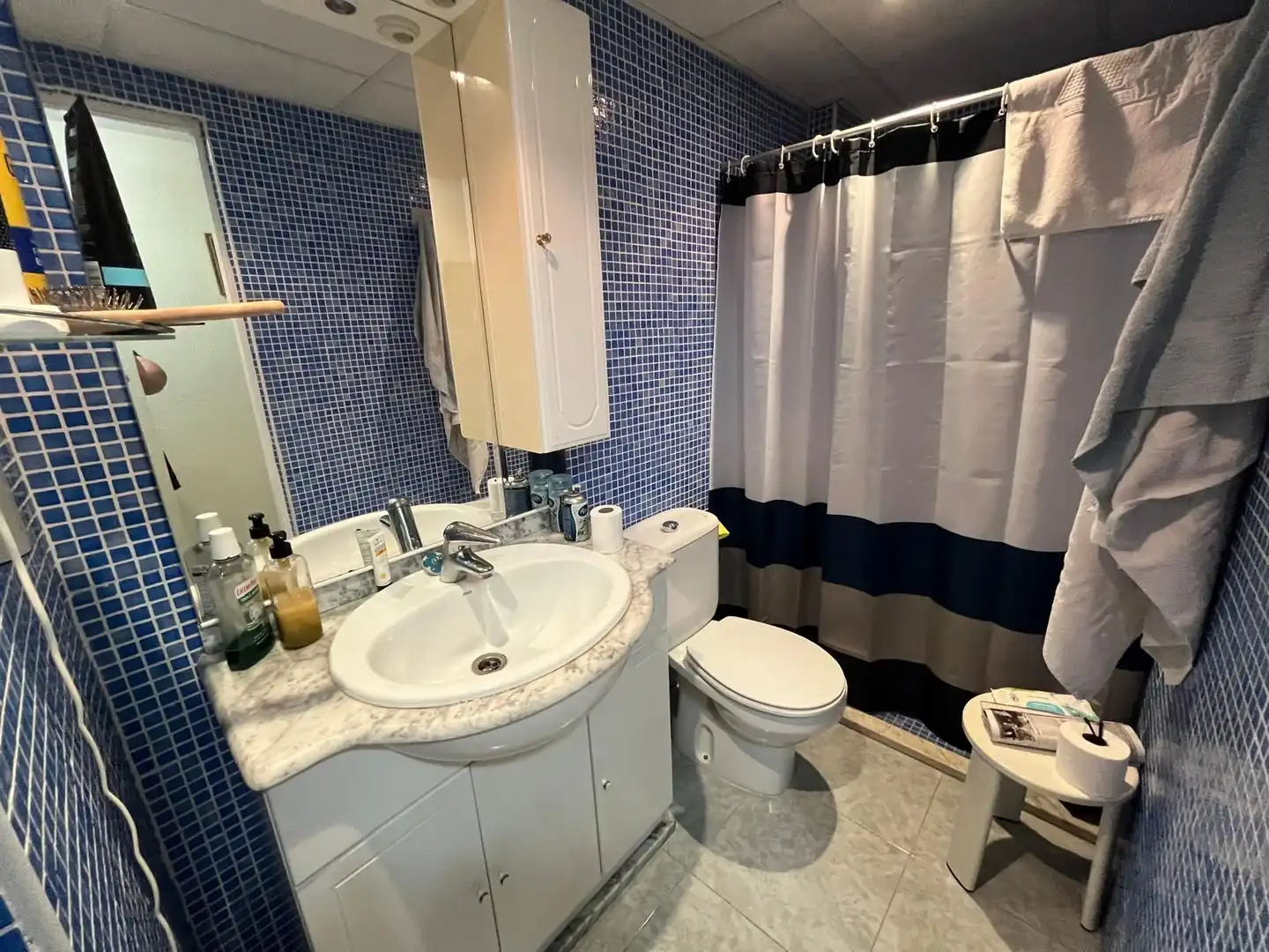 Apartamento con piscina en venta en Tavernes de la Valldigna, imagen 19