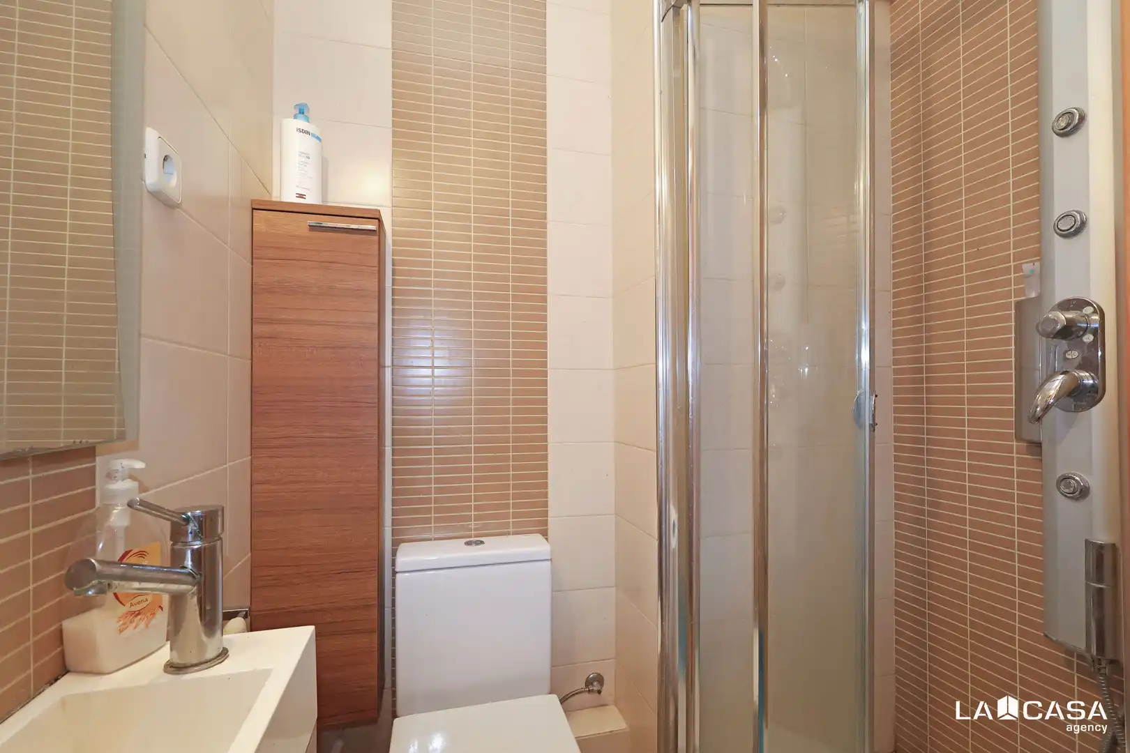 Appartement avec terrasse à vendre à Sants - Montjuïc, imagen 13