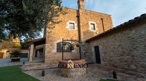 Photo 4 of House or chalet for sale in Sant Joan de Mollet, Girona