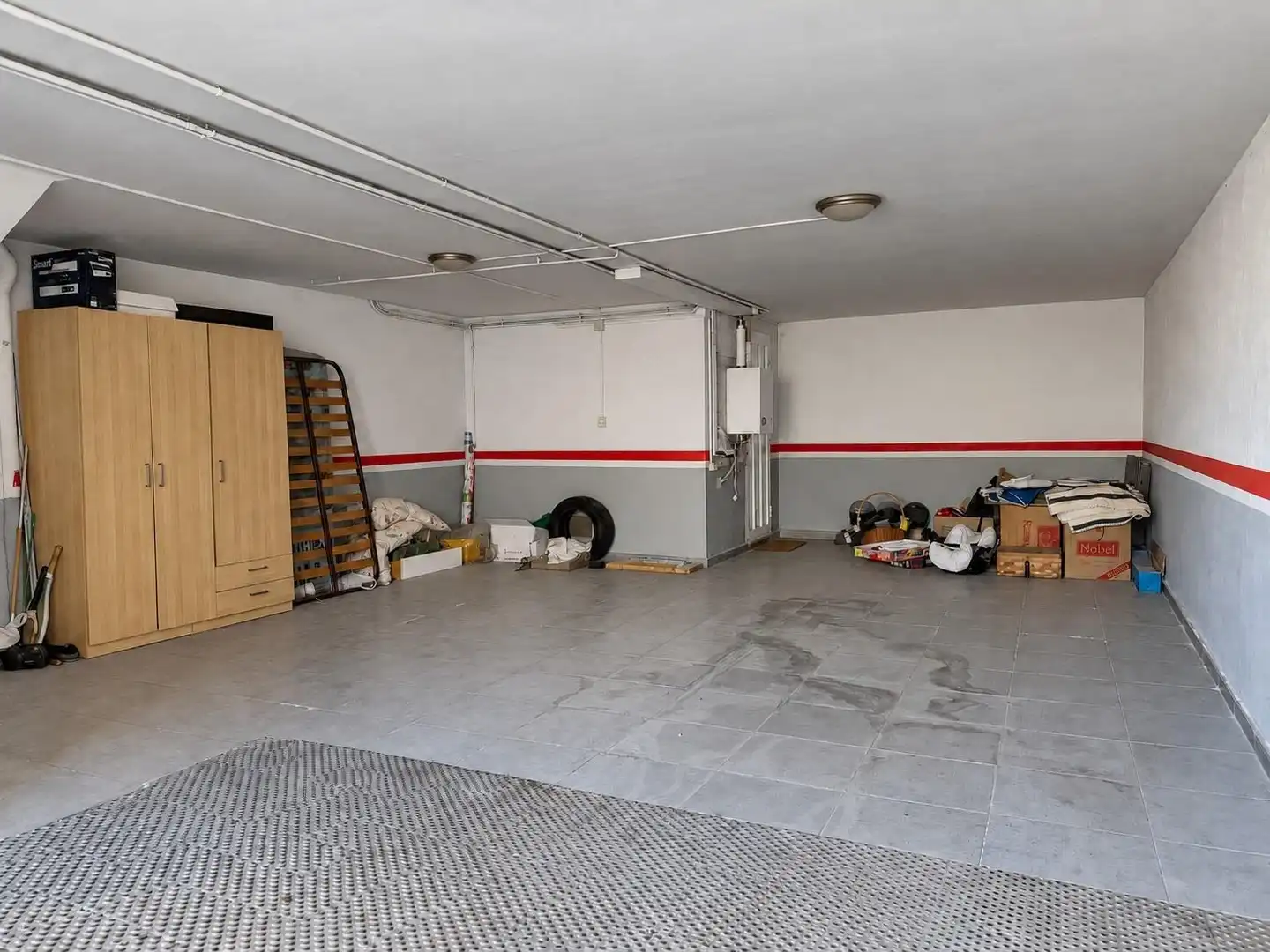 Casa en venta en Ponent - Set Camins, imagen 31