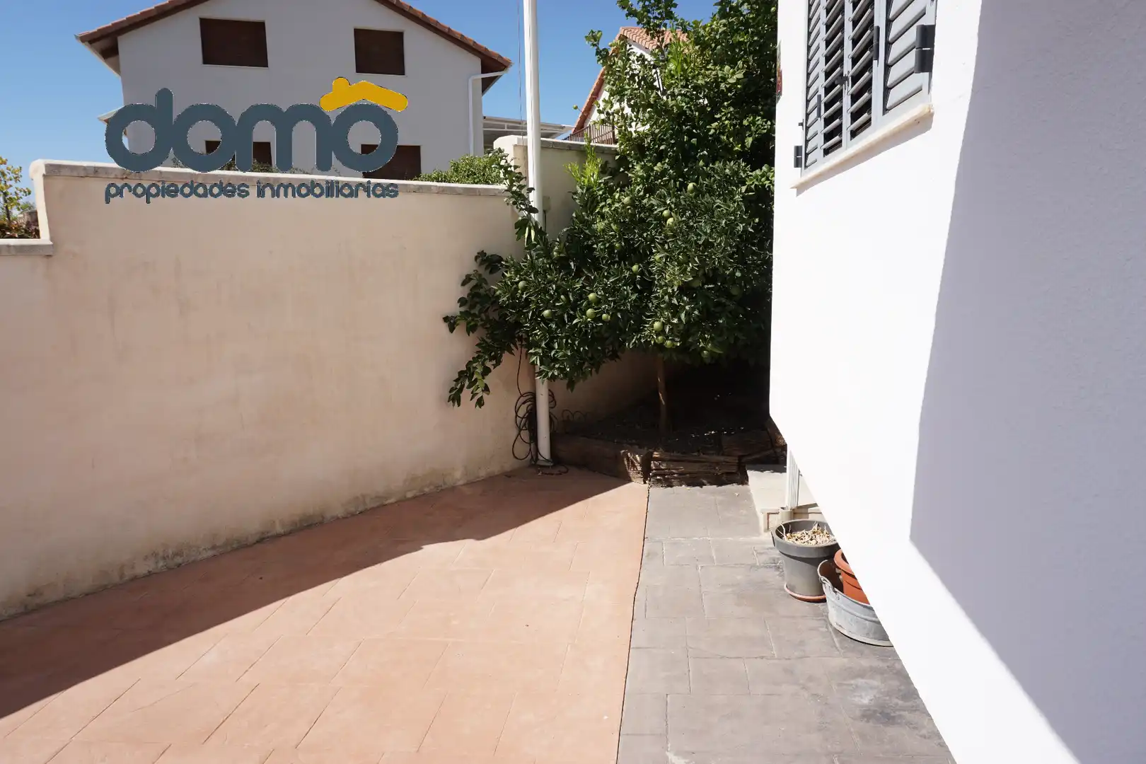 Chalet con terraza en venta en Calle Fuente Encaña, imagen 23
